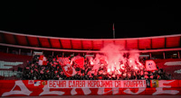 gal/2025-2026/cz_spartak/_thb_delije05.jpg