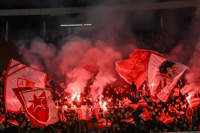 gal/2025-2026/cz_spartak/_thb_delije06.jpg