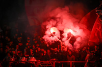 gal/2025-2026/cz_spartak/_thb_delije07.jpg