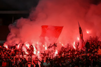 gal/2025-2026/cz_spartak/_thb_delije08.jpg
