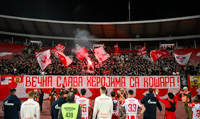 gal/2025-2026/cz_spartak/_thb_delije09.jpg