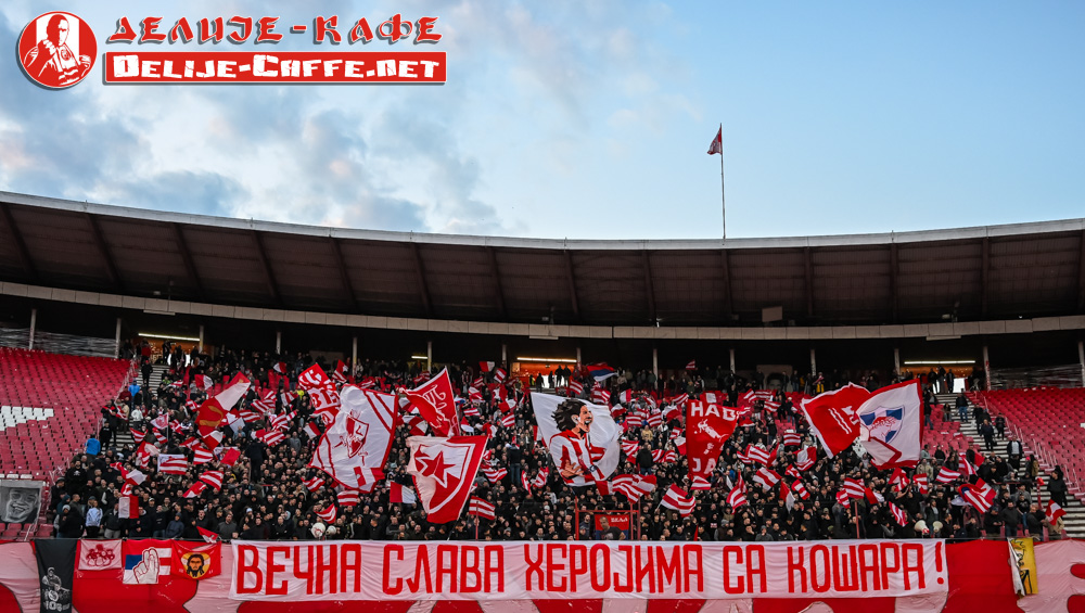 gal/2025-2026/cz_spartak/delije01.jpg