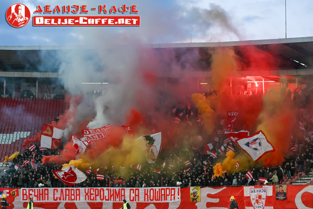 gal/2025-2026/cz_spartak/delije02.jpg