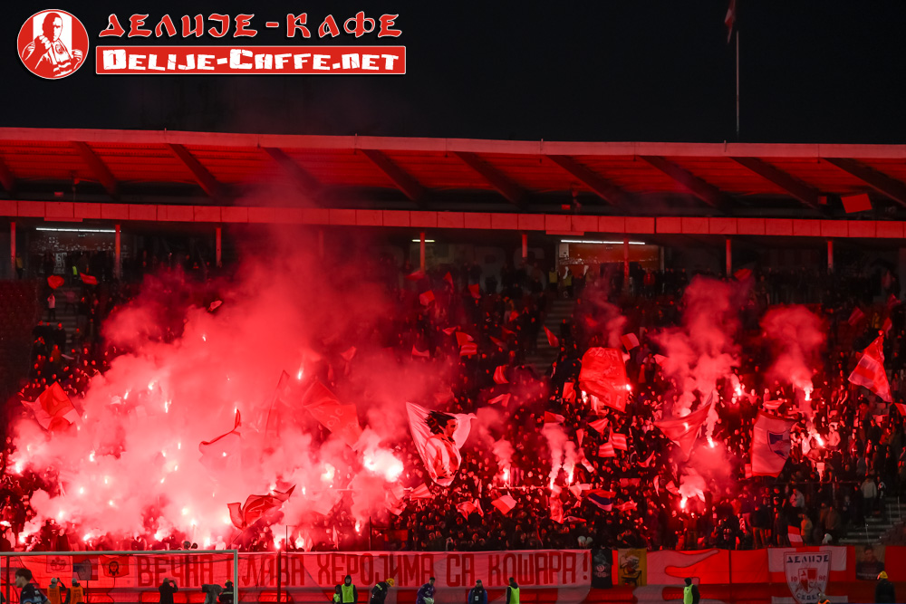 gal/2025-2026/cz_spartak/delije03.jpg