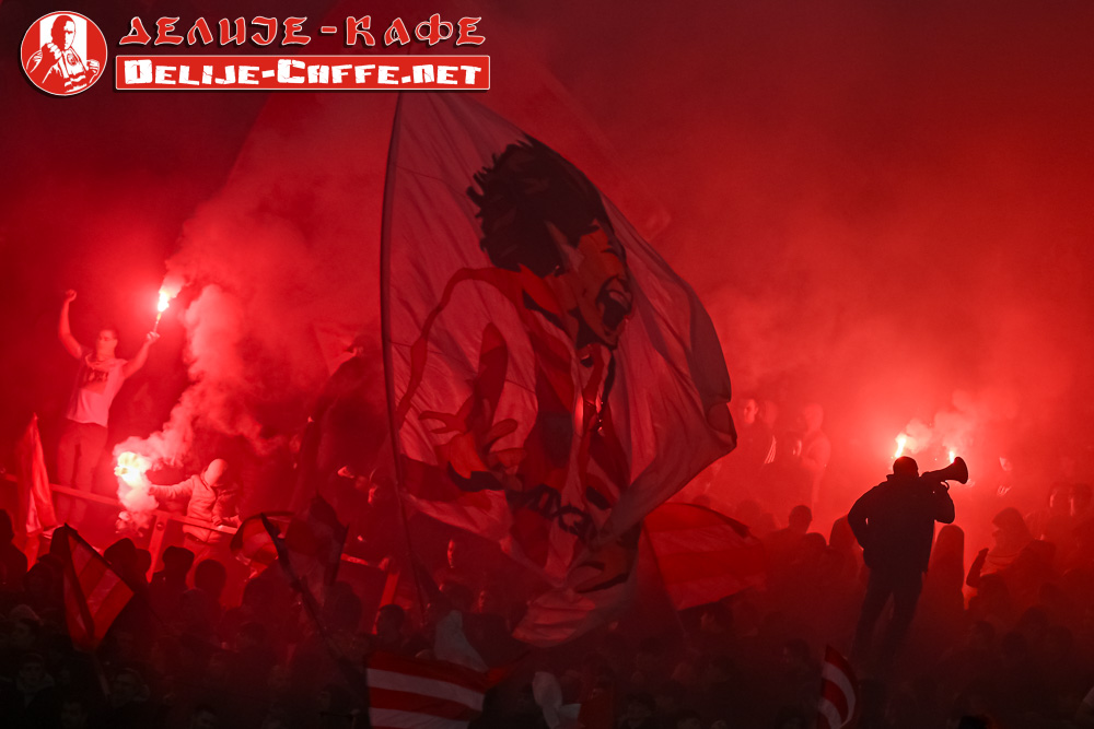 gal/2025-2026/cz_spartak/delije04.jpg