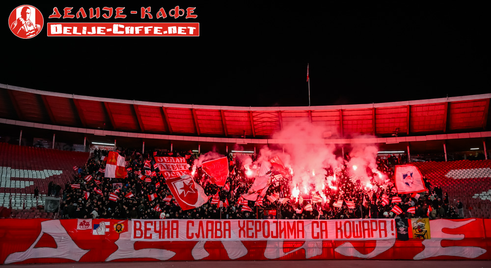 gal/2025-2026/cz_spartak/delije05.jpg