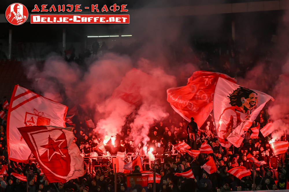 gal/2025-2026/cz_spartak/delije06.jpg