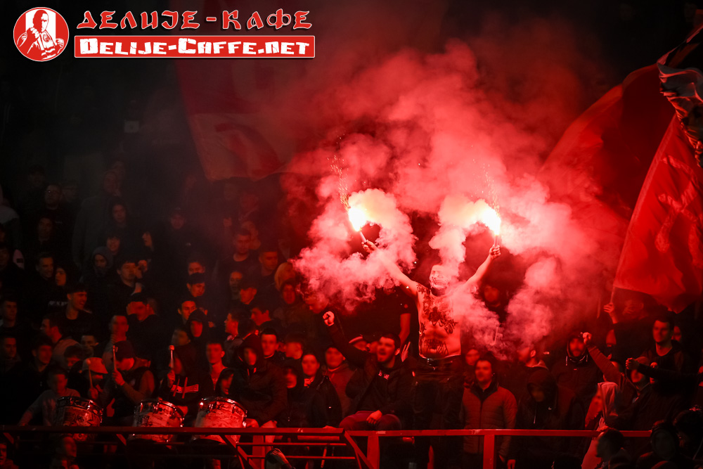 gal/2025-2026/cz_spartak/delije07.jpg