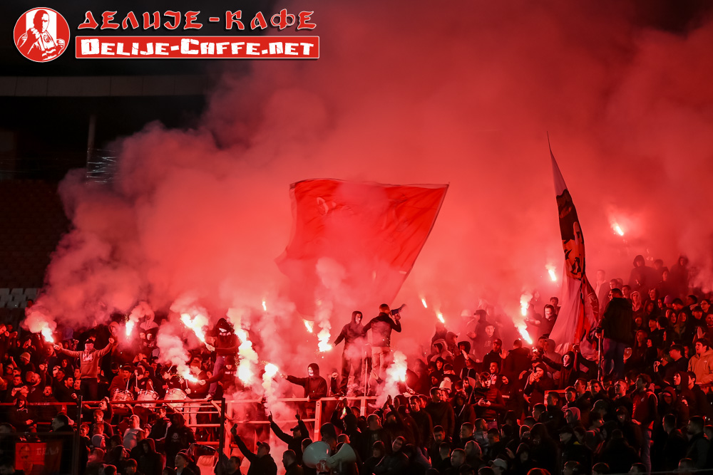 gal/2025-2026/cz_spartak/delije08.jpg