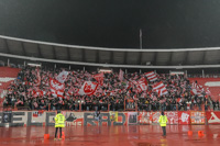 gal/2025-2026/cz_vojvodina/_thb_delije01.jpg