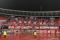 gal/2025-2026/cz_vojvodina/_thb_delije04.jpg