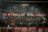 gal/2025-2026/cz_vojvodina/_thb_delije07.jpg
