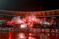 gal/2025-2026/cz_vojvodina/_thb_delije08.jpg