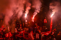 gal/2025-2026/cz_vojvodina/_thb_delije09.jpg