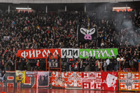 gal/2025-2026/cz_vojvodina/_thb_delije10.jpg