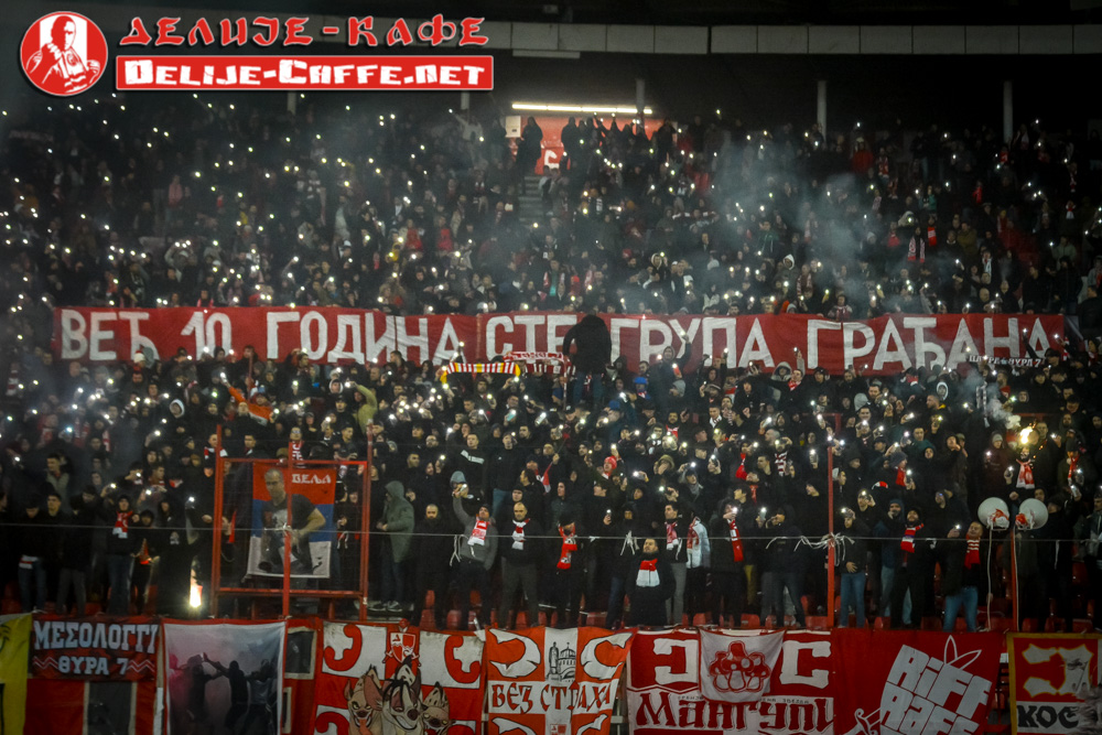gal/2025-2026/cz_vojvodina/delije07.jpg