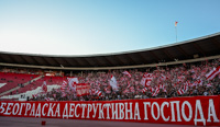 gal/2025-2026/cz_vojvodina_3/_thb_delije07.jpg