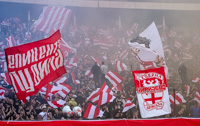gal/2025-2026/cz_vojvodina_3/_thb_delije09.jpg