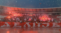 gal/2025-2026/cz_zeleznicar/_thb_delije08.jpg