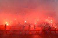 gal/2025-2026/cz_zeleznicar/_thb_delije09.jpg