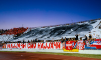 gal/2025-2026/derbi177/_thb_delije04.jpg