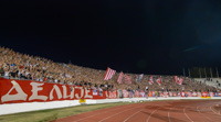gal/2025-2026/derbi177/_thb_delije05.jpg
