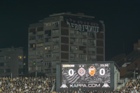 gal/2025-2026/derbi177/_thb_delije06.jpg