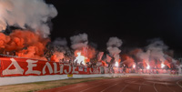 gal/2025-2026/derbi177/_thb_delije07.jpg