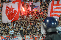 gal/2025-2026/derbi177/_thb_delije09.jpg