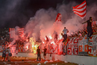 gal/2025-2026/derbi177/_thb_delije11.jpg