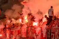 gal/2025-2026/derbi177/_thb_delije12.jpg