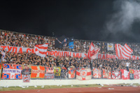 gal/2025-2026/derbi177/_thb_delije13.jpg