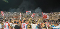 gal/2025-2026/derbi177/_thb_delije17.jpg