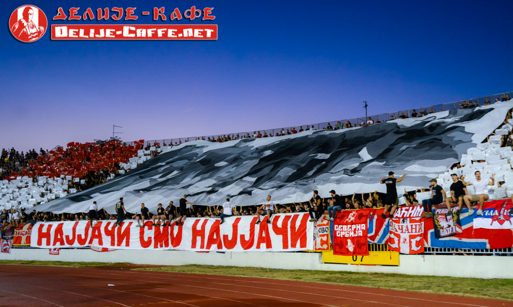 gal/2025-2026/derbi177/delije04.jpg