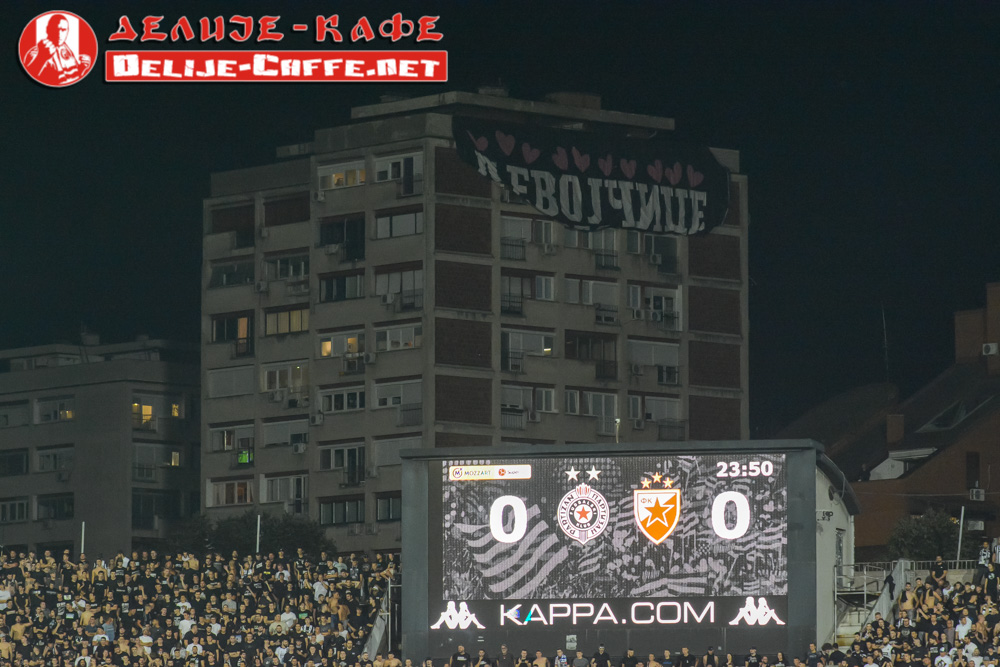 gal/2025-2026/derbi177/delije06.jpg