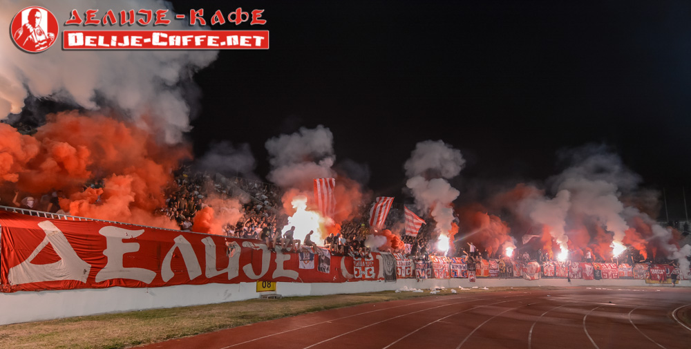 gal/2025-2026/derbi177/delije07.jpg