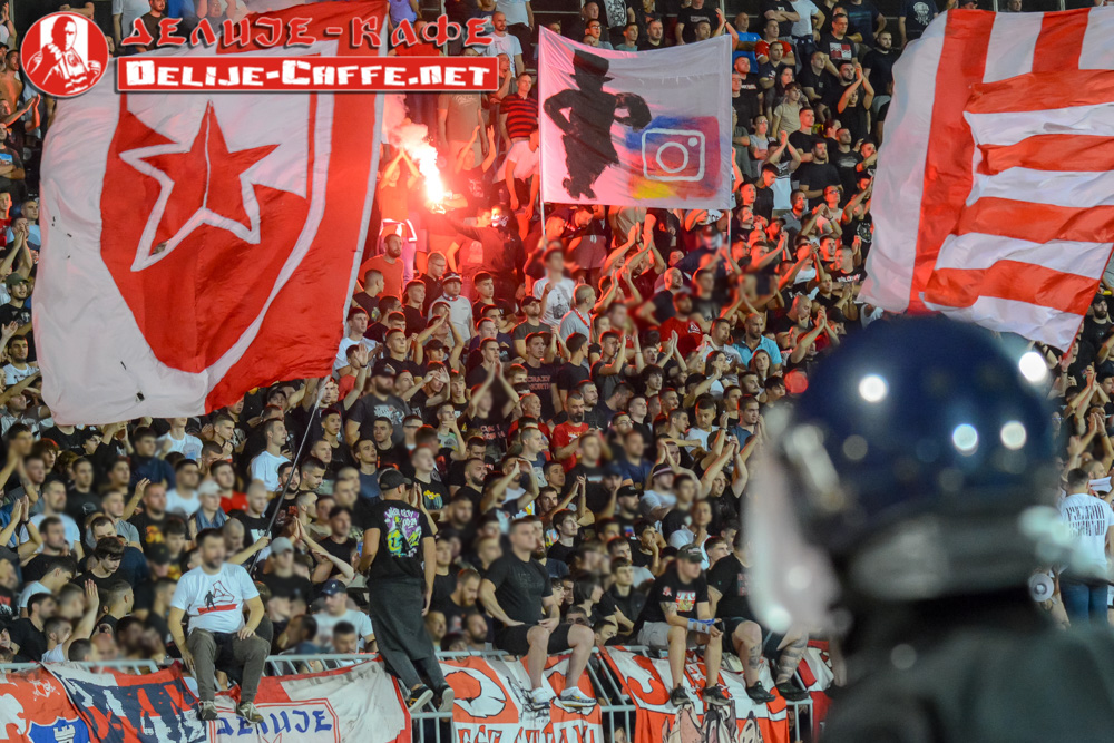 gal/2025-2026/derbi177/delije09.jpg