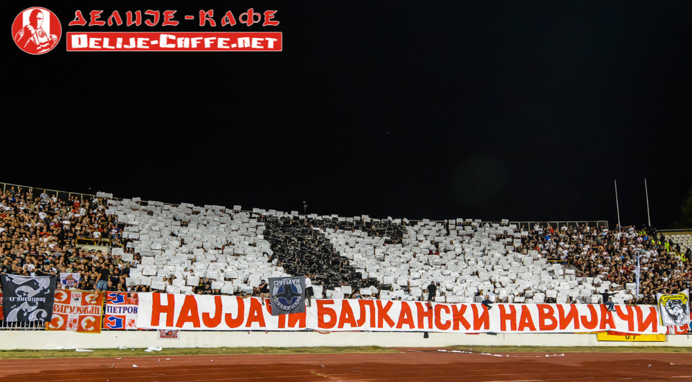 gal/2025-2026/derbi177/delije10.jpg