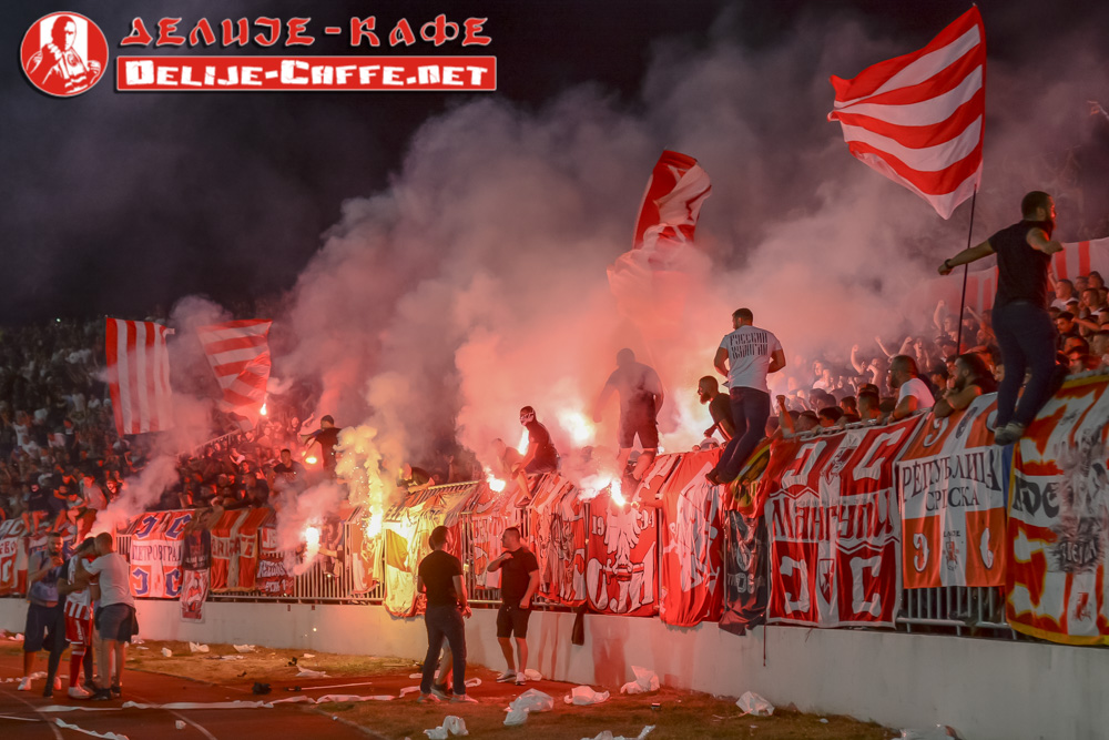 gal/2025-2026/derbi177/delije11.jpg
