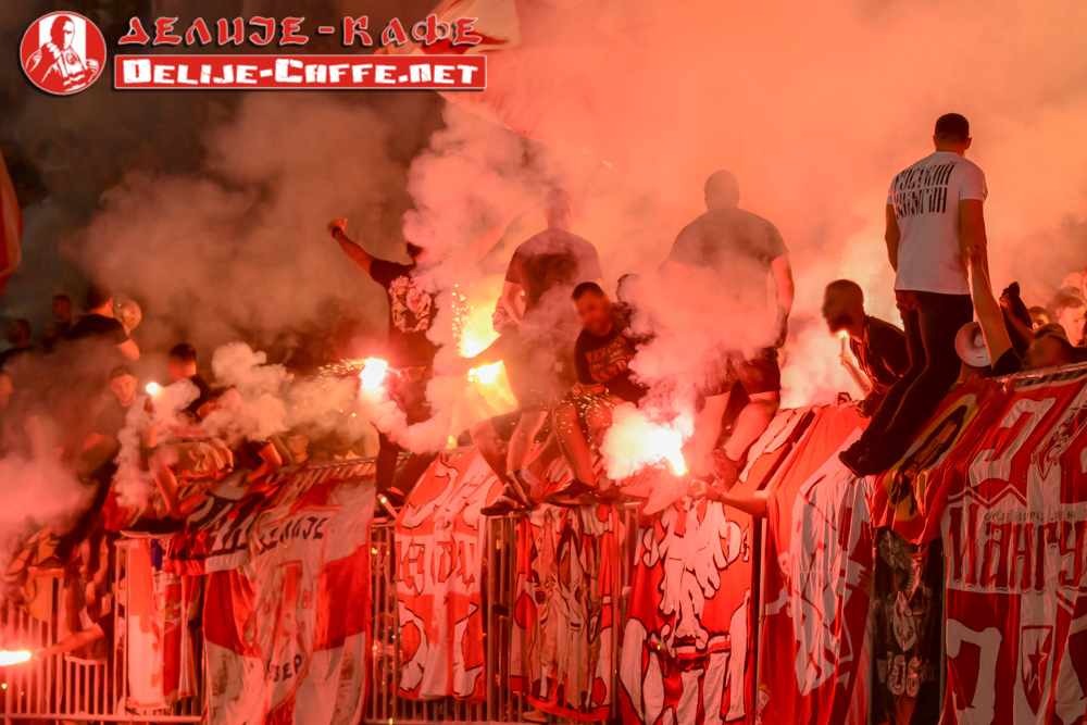 gal/2025-2026/derbi177/delije12.jpg