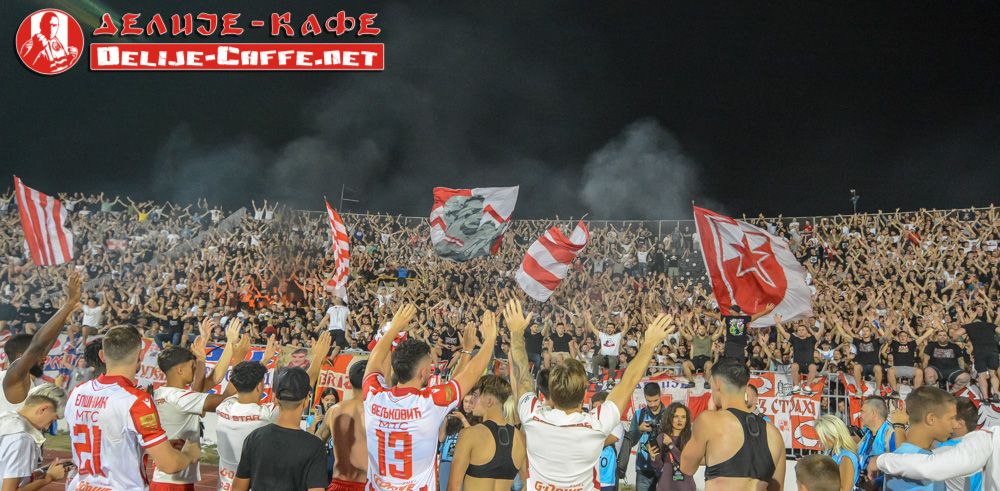 gal/2025-2026/derbi177/delije17.jpg