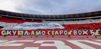 gal/2025-2026/derbi178/_thb_delije02.jpg