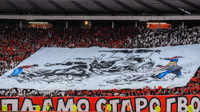 gal/2025-2026/derbi178/_thb_delije03.jpg