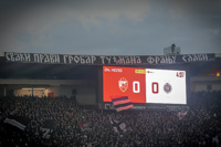 gal/2025-2026/derbi178/_thb_delije04.jpg