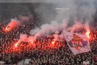 gal/2025-2026/derbi178/_thb_delije05.jpg