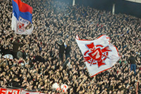 gal/2025-2026/derbi178/_thb_delije06.jpg