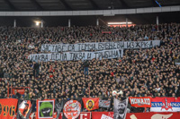 gal/2025-2026/derbi178/_thb_delije07.jpg