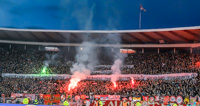 gal/2025-2026/derbi178/_thb_delije08.jpg