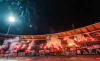 gal/2025-2026/derbi178/_thb_delije09.jpg