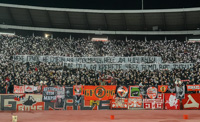 gal/2025-2026/derbi178/_thb_delije10.jpg